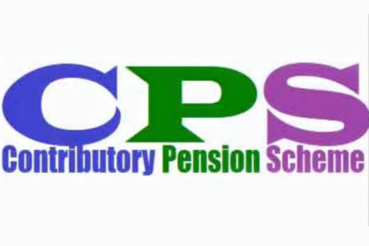 CPS
