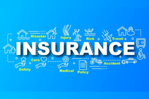 Insurance
