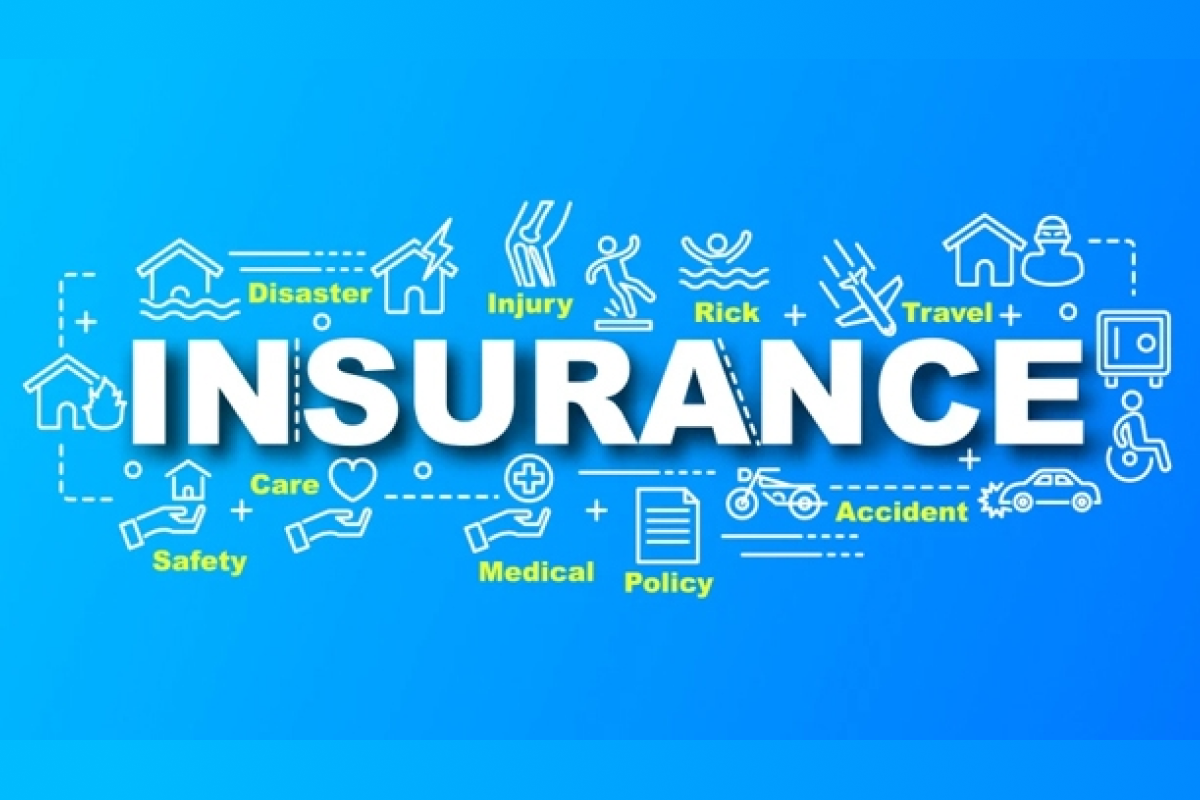 Insurance