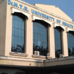 Ntr University (1)