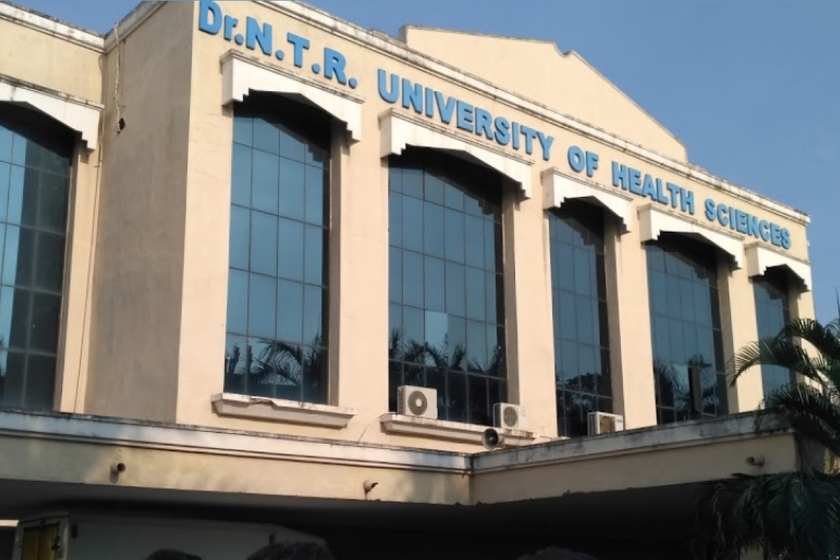 Ntr University (1)