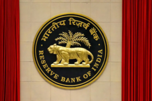 RBI