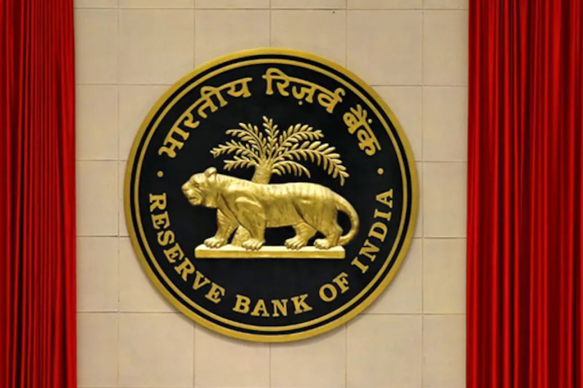 RBI