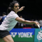 pv-sindhu-updated