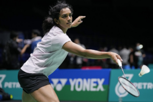 pv-sindhu-updated