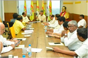 Chandrababu