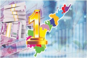 INVESTMENT IN AP