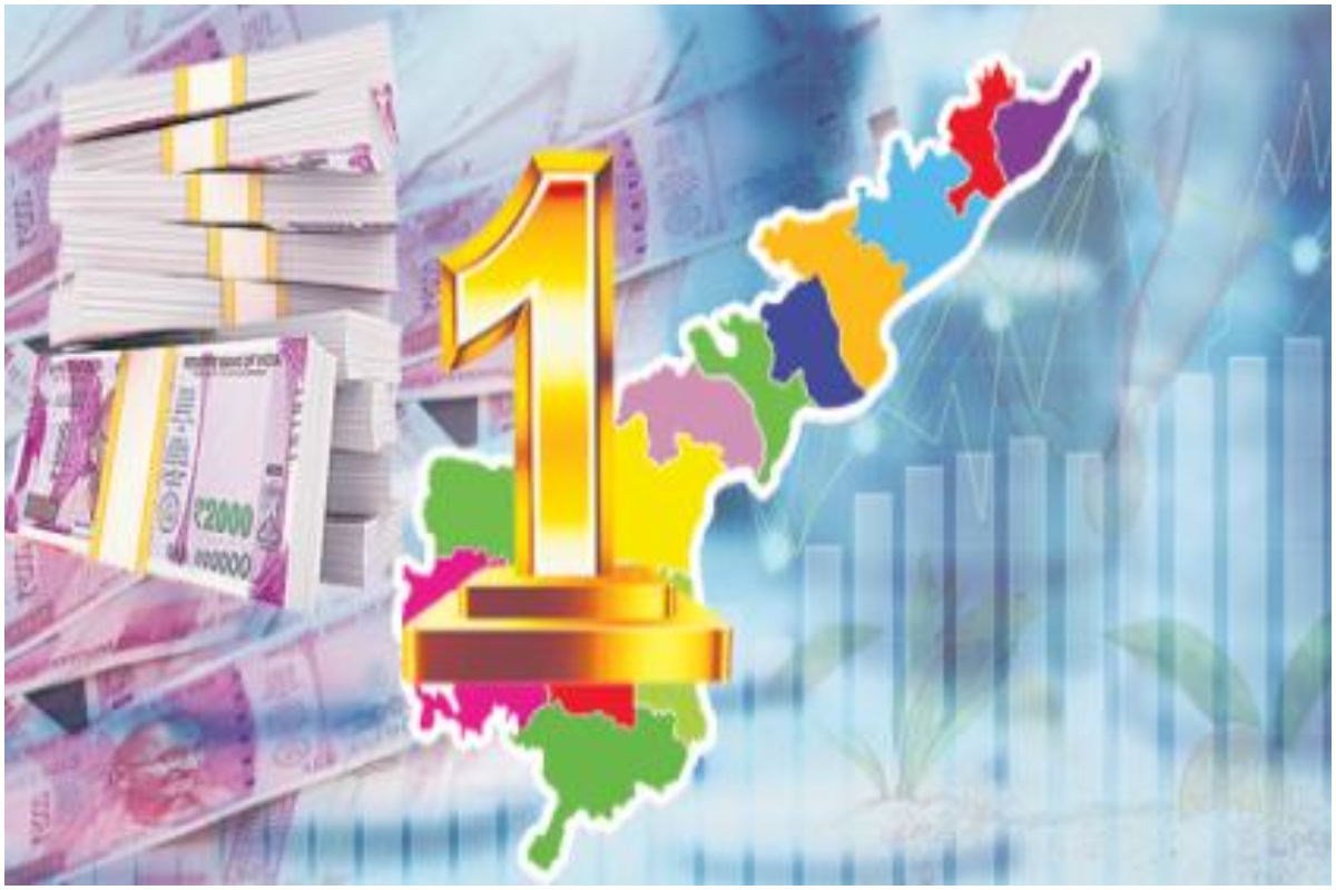 INVESTMENT IN AP