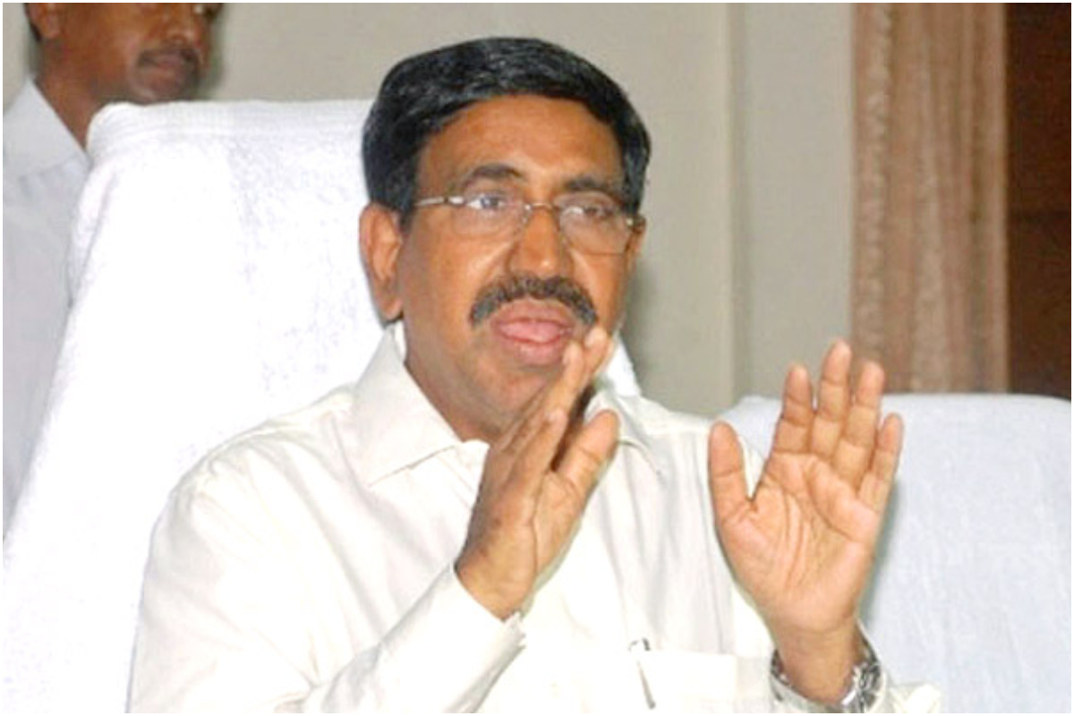 Narayana