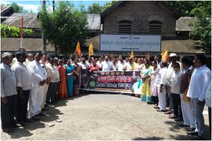TDP