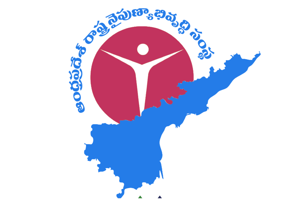 ap skill development corporation