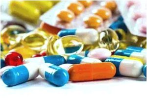 drug
