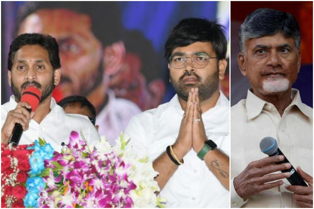 kuppam