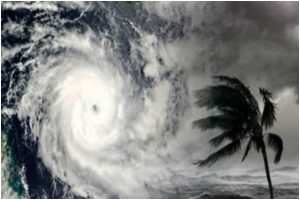low pressure