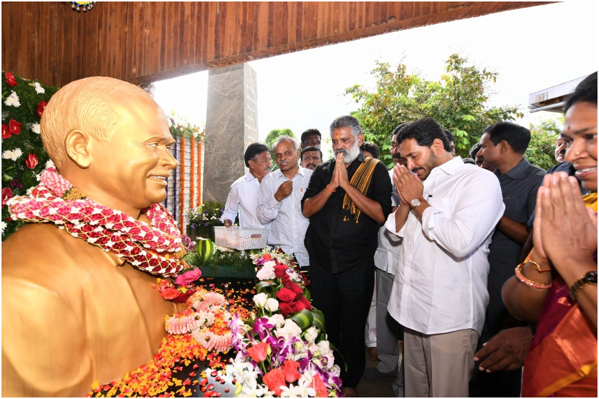 rajashekar