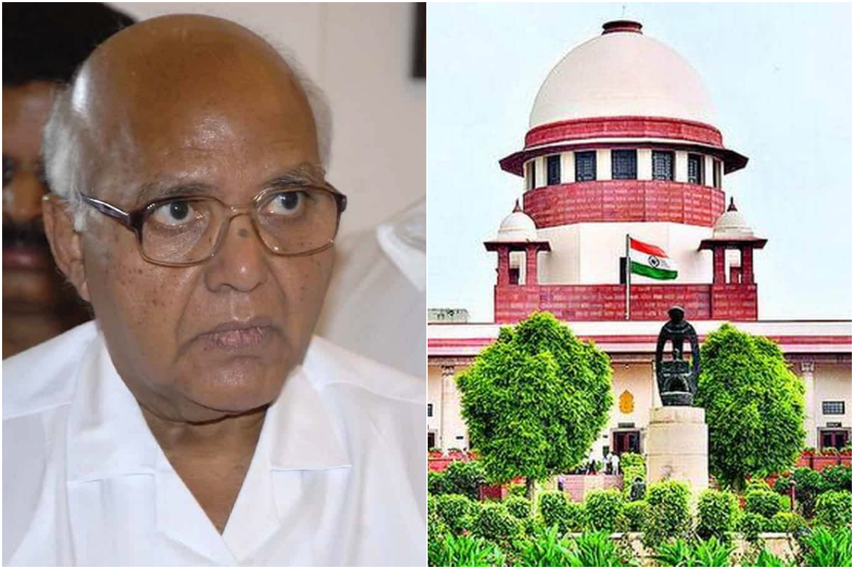 ramoji rao