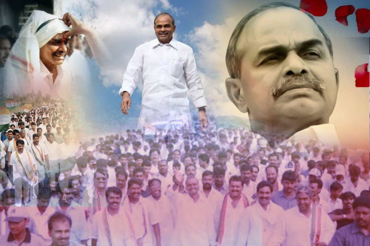 ysr