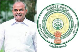 ysr awards