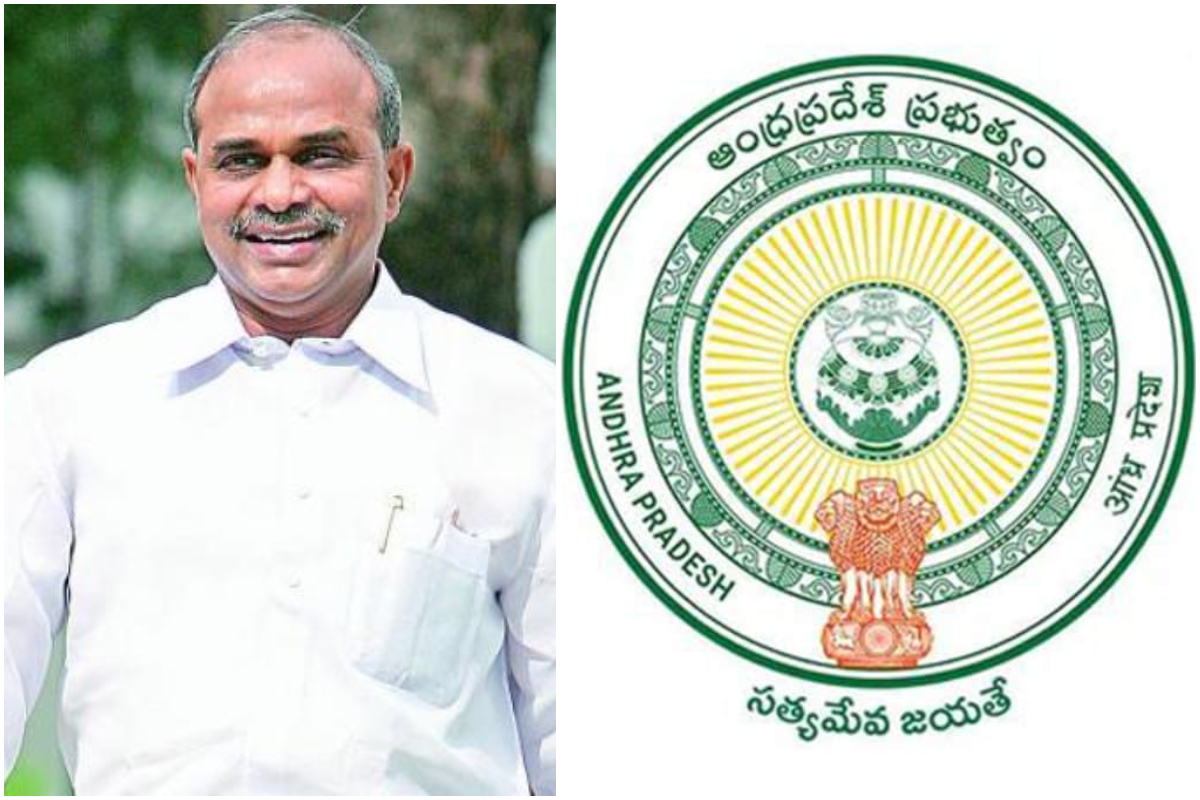 ysr awards