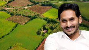 Land implications