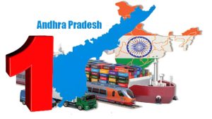andhra pradesh
