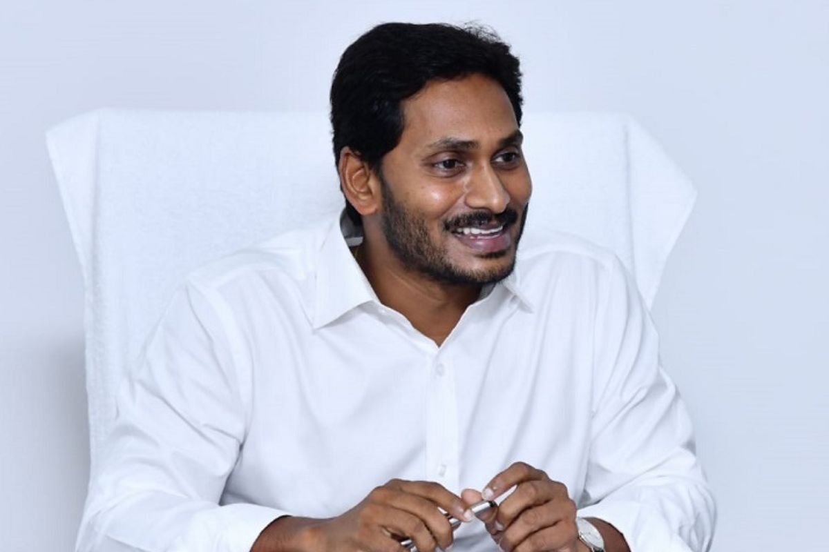 AP E governance