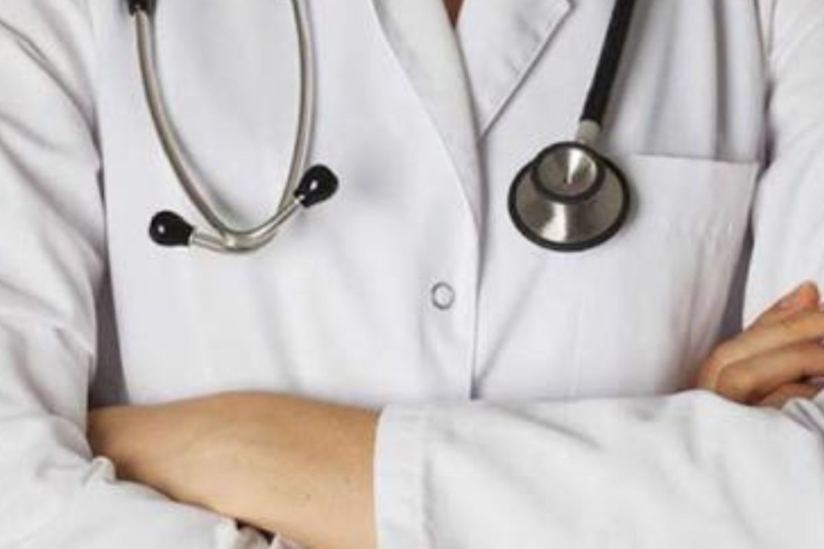 AP Rural medical service