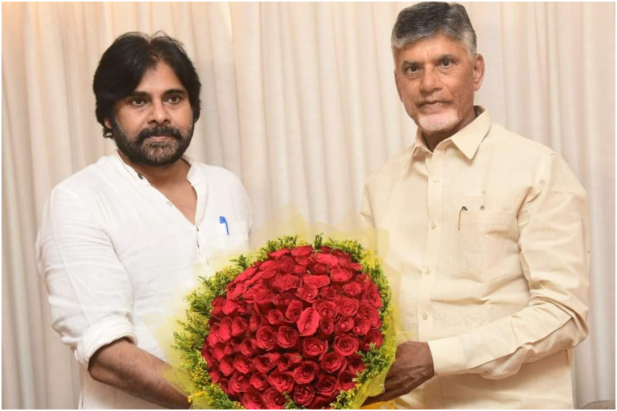 chandrababu-pawan