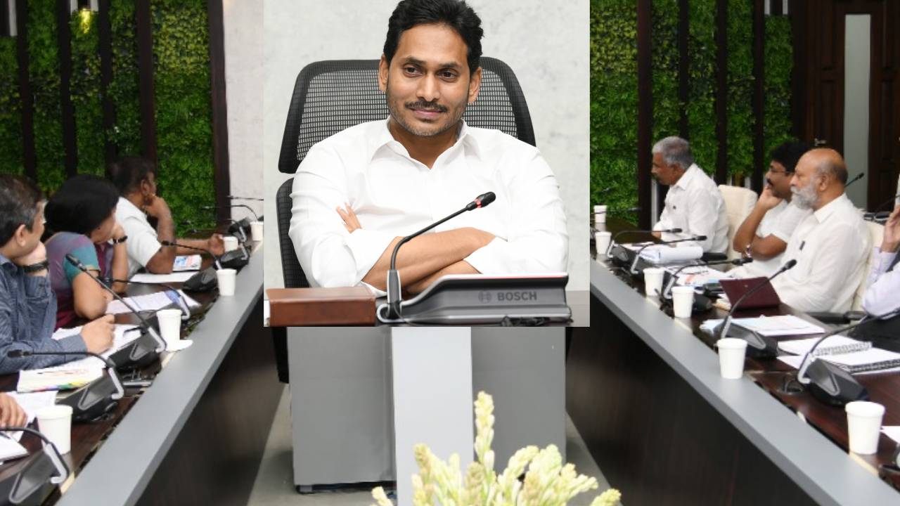 cm jagan