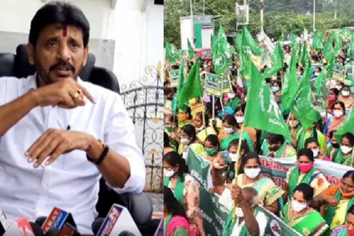 duvvada srinivas