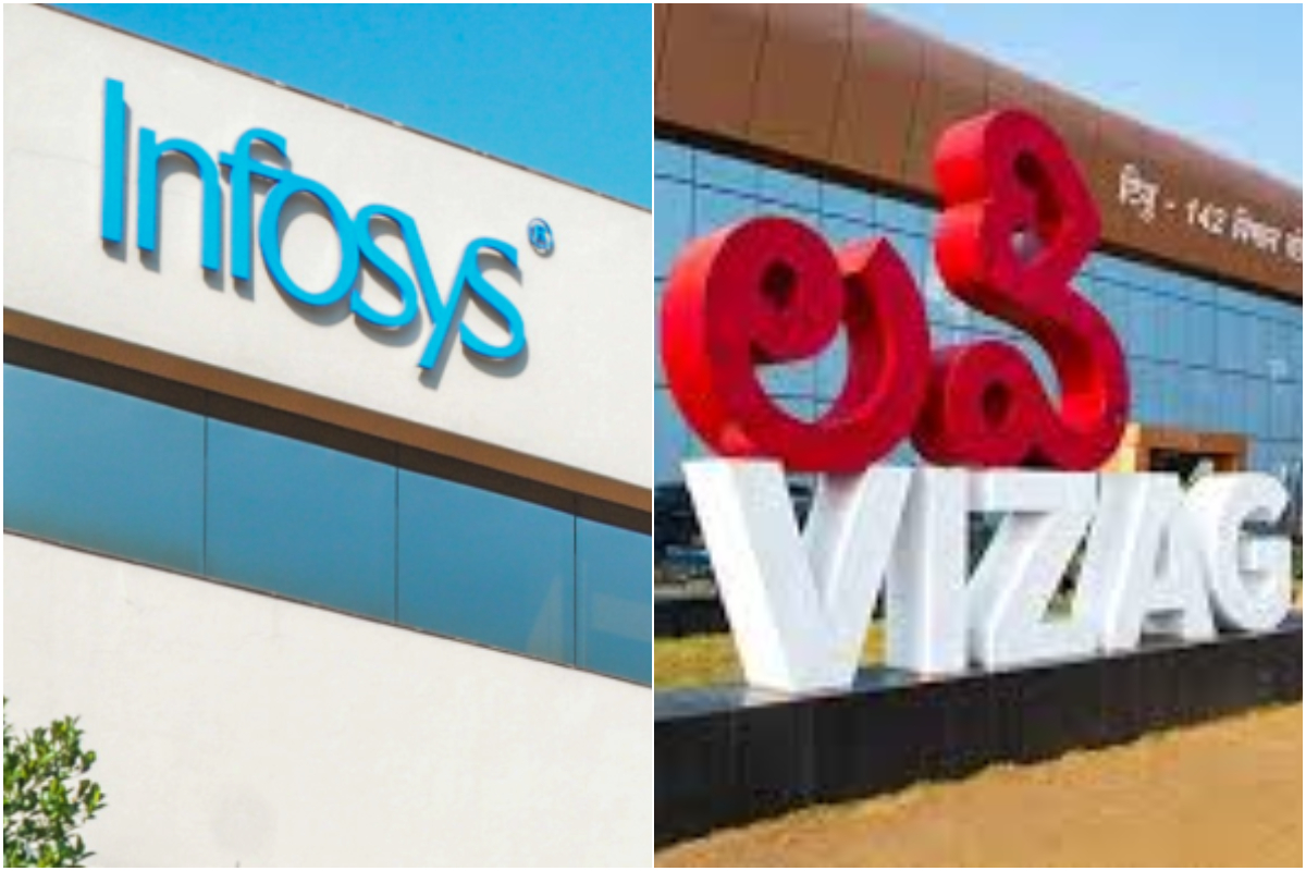 infosys