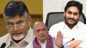 iyr krishna rao