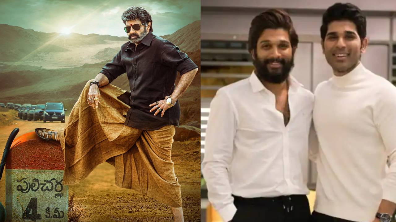nandamuri balakrishna