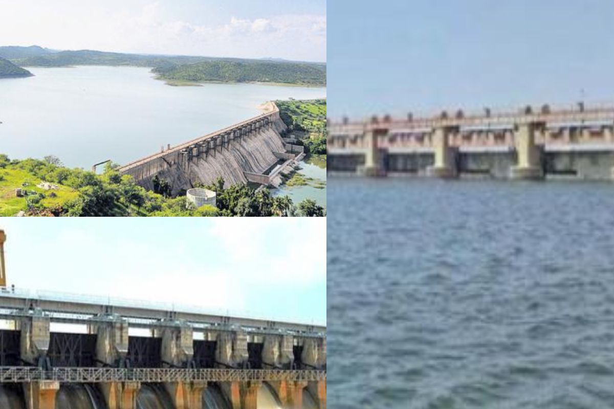 North andhra