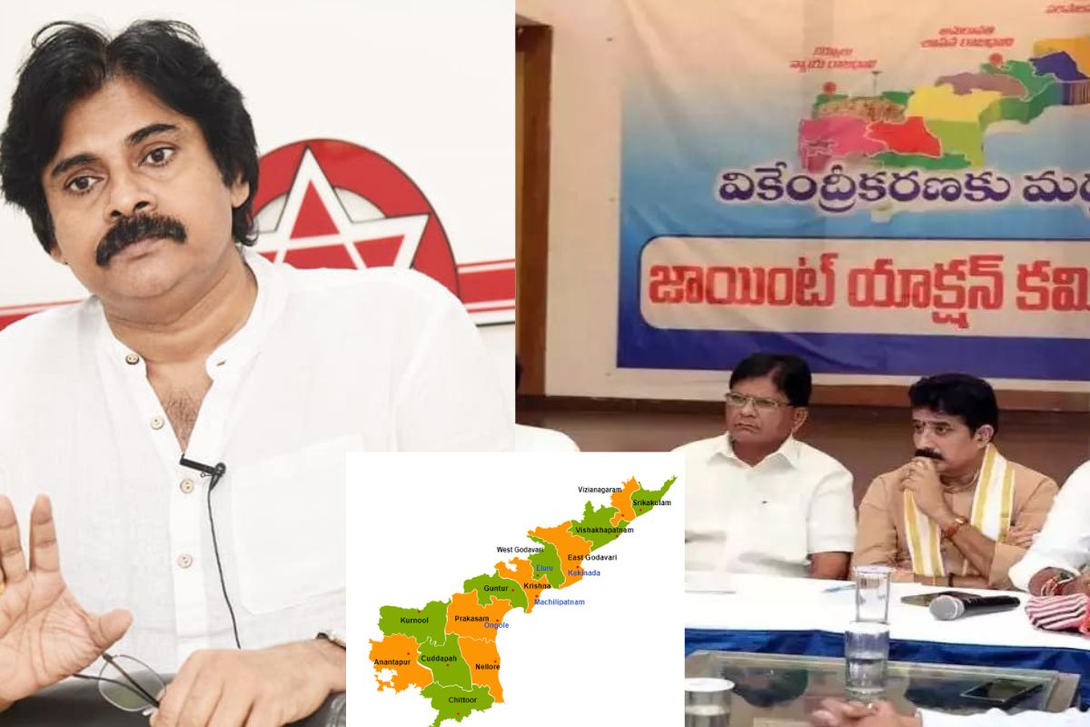 pawan kalyan