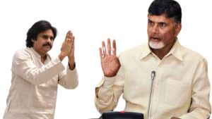 pawan kalyan vizag tour