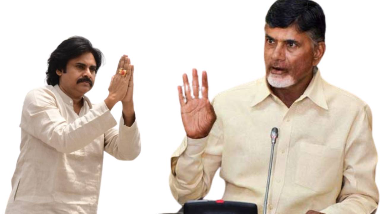 pawan kalyan vizag tour