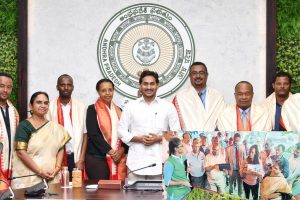 Ethiopia praises rbks in ap