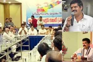 AP Decentralization