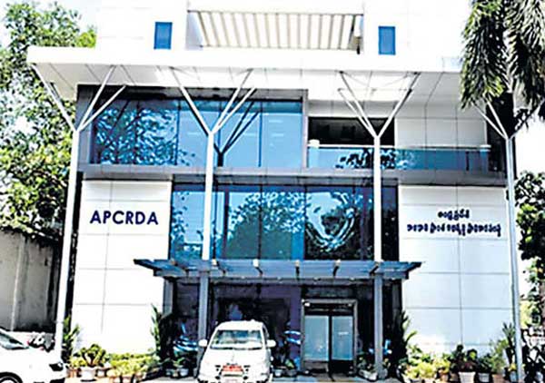 02062022crda1a