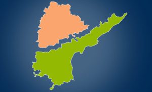 AP-Telangana-bifurcation