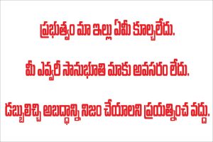 WhatsApp Image 2022-11-09 at 6.11.25 PM