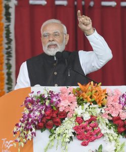 WhatsApp Image 2022-11-12 at 3.00.18 PM