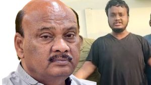 chintakayala ayyanna patrudu