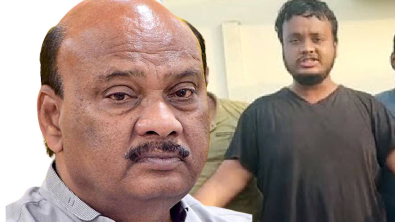 chintakayala ayyanna patrudu
