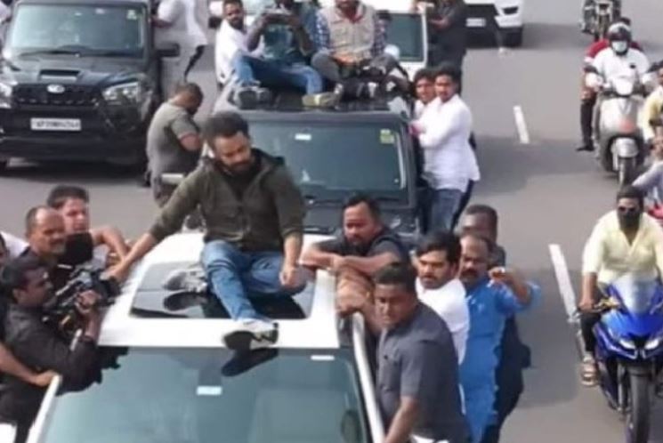 janasena-chief-pawan-kalyan2
