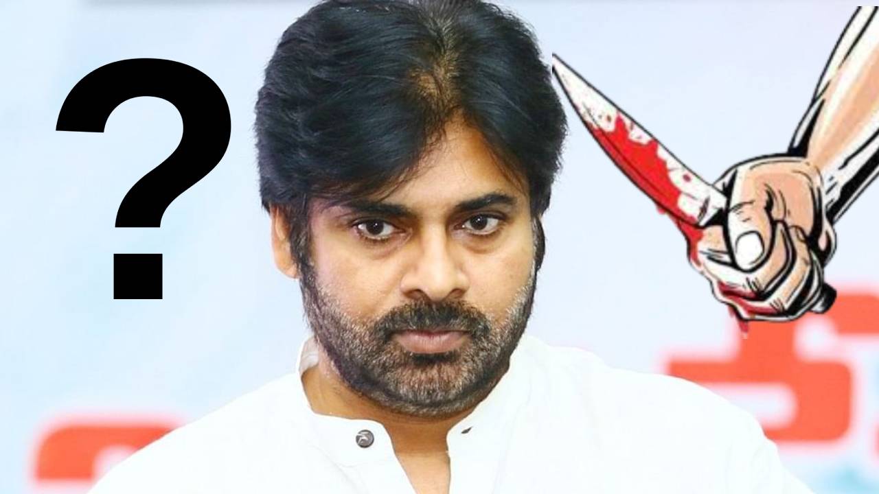 pawan kalyan