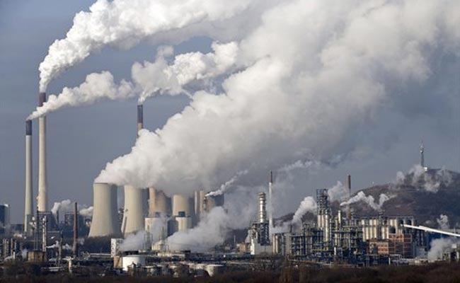 pollution_climate_AP_650_bigstry