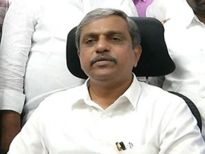 sajjala
