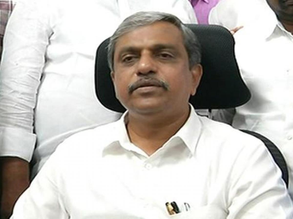 sajjala